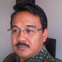 CPX Manaf Sanusi