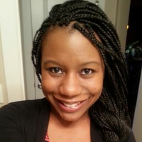 Brandi Mosby