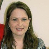 Susan Hodges