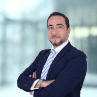 Abdelazim Radwan