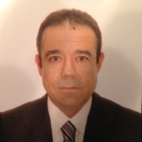 Jesús Fidalgo Jiménez