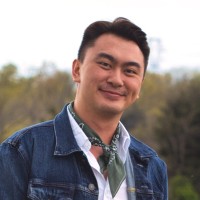 Matt Gates