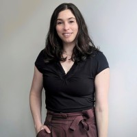 Adelina-Elisa Olbrich