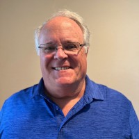 Tim O'Boyle