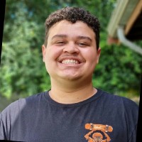 Felipe Pereira da Silva