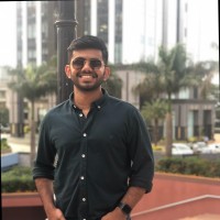 Vikranth Shetty