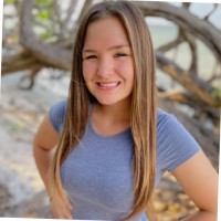 Destiny Collier