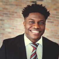 Christopher Elyseé