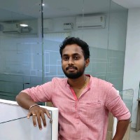 Santhosh Kumar