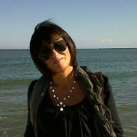Elisabetta Benati