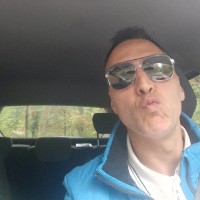 Cristian Spacone