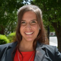 Danica Gonzalves, Esq.