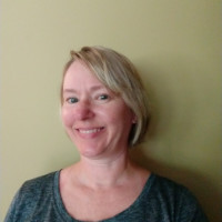 Tammi Malone
