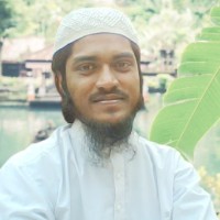 Emon Hosen