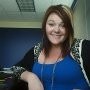 Chelsea Shaver