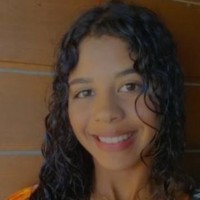 Estefani Moraes