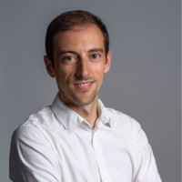 Rémy Maes