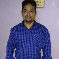 Lavu Malkar