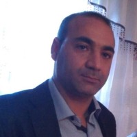 Makrem Djelassi