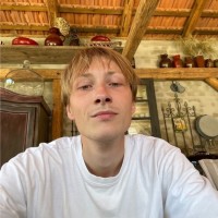 Jakub Sekyra