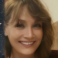 Cathy Hedley