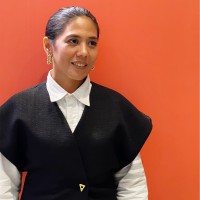 Andi Trinidad