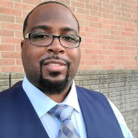 Terrell Douglas
