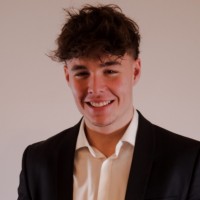 Diego Da Silva Marques