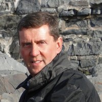 Robert Elliott