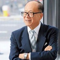 刘爱清