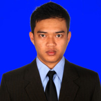 Puja Aditya