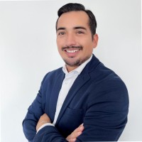 Alan Uziel Rios Landaverde