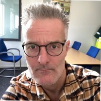 Pascal Heij