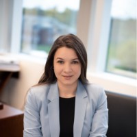 Kaicy Lacerda Morais