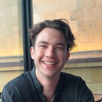 Guillaume Stevelinck