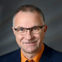 Uwe Torschmied