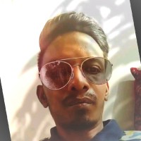 Mohit Kumar Varshney