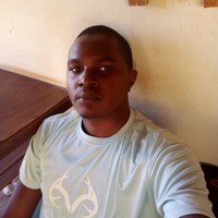 Paul Shem