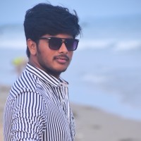 Sai Madhu Koyyala
