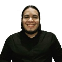 Ricardo Bermeo Rojas