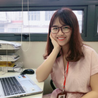 Nguyen Hong Hanh