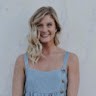 Morgan Carney