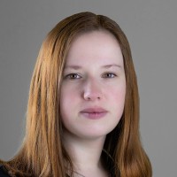 Kinga Nyári