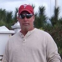 Russell Roman