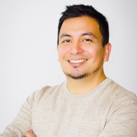 Carlos Eduardo Anchundia Valencia