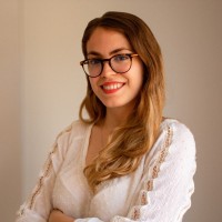 Ana Elisa Sánchez Rodríguez