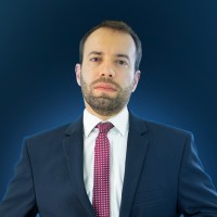 João Paulo R. Cabette