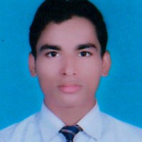 Sandeep Kumar Yadav