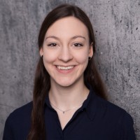 Franziska Riedel