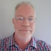 Hans-Peter Schaub